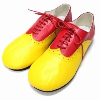 COMME des GARCONS ����ǥ���륽�󥪥�ץ�她 23SS ���塼�� 26 �������� ��å�