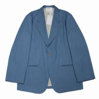 DIGAWEL �ǥ��������� 23SS Jacket ���㥱�å� 2 �֥롼