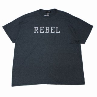 UNDERCOVER С 23AW TEE REBEL PATCH T XXL 㥳