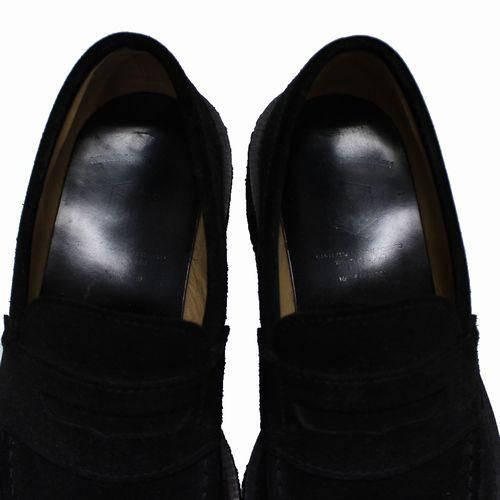 希少！ GENERAL EQUIPMENTS つなぎ ジェネラルリサーチ GENERAL RESEARCH(ジェネラルリサーチ)正規取り扱い店舗通販サイト