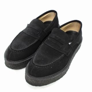 GENERALRESEARCH �����ͥ��ꥵ���� ��С������� �������� ���塼�� M �֥�å�