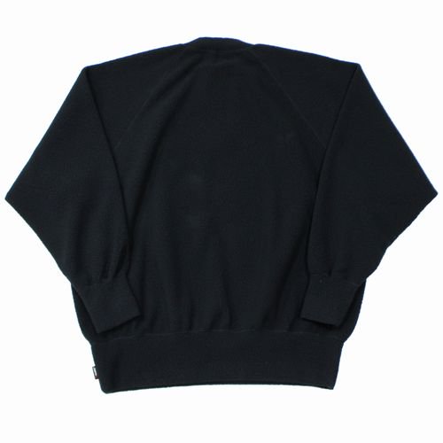 23aw UNDERCOVER アンダーカバー Dハンド ビーズシャツ 3