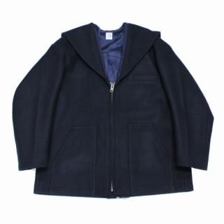 KIN ���� �������ޥ쥤 �����顼������ �ͥ��ӡ�