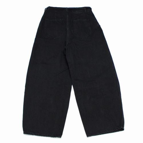 ジョイスアディッド JOICEADDED 【Crouka別注色】ラウンド