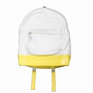 DIGAWEL �ǥ��������� DIPPING DAY PACK �Хå��ѥå������å� F �ۥ磻��