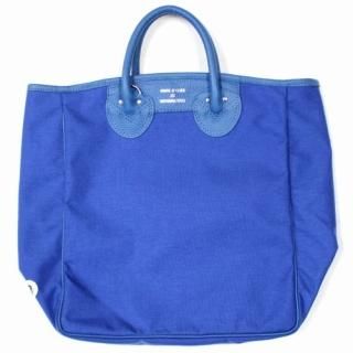 YOUNG&OLSEN �� OUTDOOR PRODUCTS����󥰥���ɥ��륻�� �����ȥɥ��ץ������� �ȡ��ȥХå� �֥롼