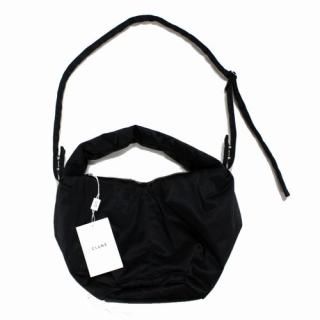 CLANE  RAMIDUS  ߥ 23SS ROUND HAND BAG 饦 ϥɥХå ֥å