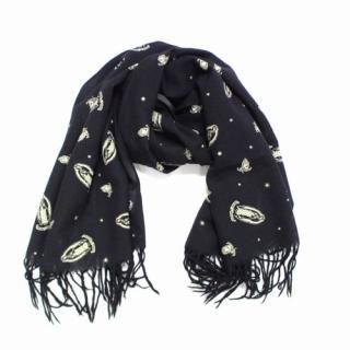 RUDEGALLERY ���ȡ��� �֥�å�