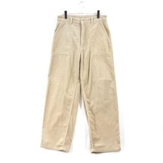 DANTON ����ȥ� �����ǥ�����ѥ�� 38 �١�����