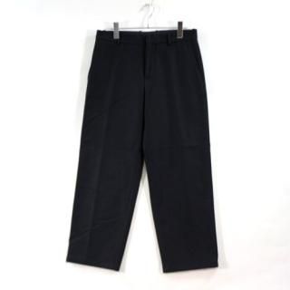 MARNI �ޥ�� ��������ȥ� ���ȥ졼�� �ѥ�� 46 �ͥ��ӡ�