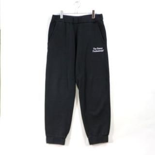 The Ennoy Professional �� is-ness ����Υ� �����ͥ� 19AW �����ɽ� �������åȥѥ�� M �֥�å�