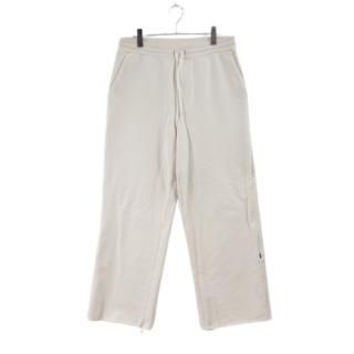 Private barand by S.F.S �ץ饤�١��ȥ֥��ɥХ��������ե��� ���åȥ��ե������åȥѥ�� �١�����