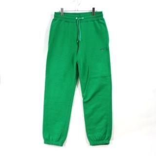 NOAH �Υ� 2022 �������åȥѥ�� M ���꡼��