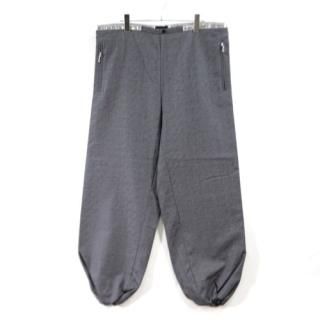 CLASS ���饹 James ������ �ѥ�� 2 ���졼