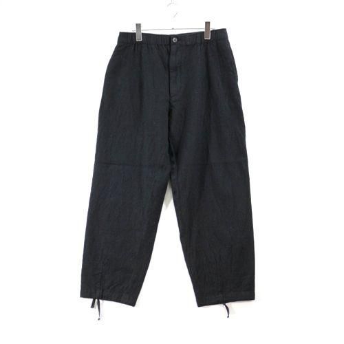 ENGINEERED GARMENTS エンジニアードガーメンツ Balloon Pant バルーン 