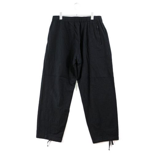 ENGINEERED GARMENTS エンジニアードガーメンツ Balloon Pant バルーン