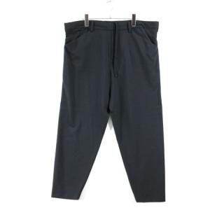 SUNSEA 󥷡 13AW ʥޥƥꥢѥ 2 ֥å