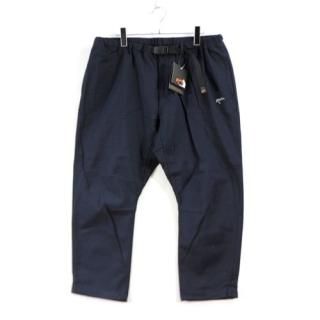 ROKX ���å���  LIGHT TREK CROPS  �饤�ȥȥ�å������åץ� ���饤�ߥ󥰥ѥ�� XL �������ͥ��ӡ�