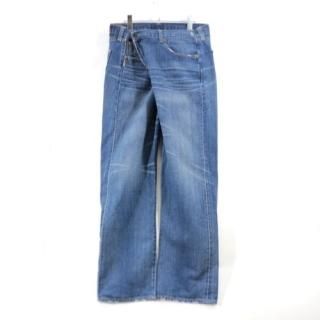 N.HOOLYWOOD  LEVI'S 11SS åץǥ˥ѥ 40 ǥ