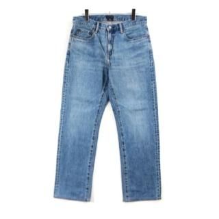 UNIQLO ˥ 쥮顼եåȥȥ졼ȥ ǥ˥ѥ 29 ǥ