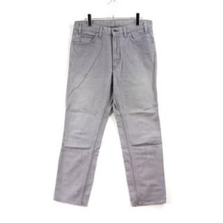 UNUSED 桼  STEVENSON OVERALL ǥ˥ѥ 2 졼