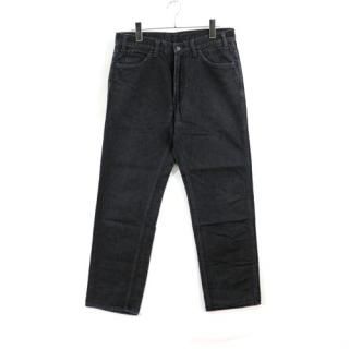 UNUSED 桼  STEVENSON OVERALL ǥ˥ѥ 2 ֥å