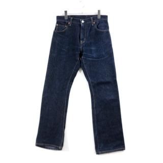 LEVI'S ꡼Х 517 ǥ˥ѥ 29 ǥ