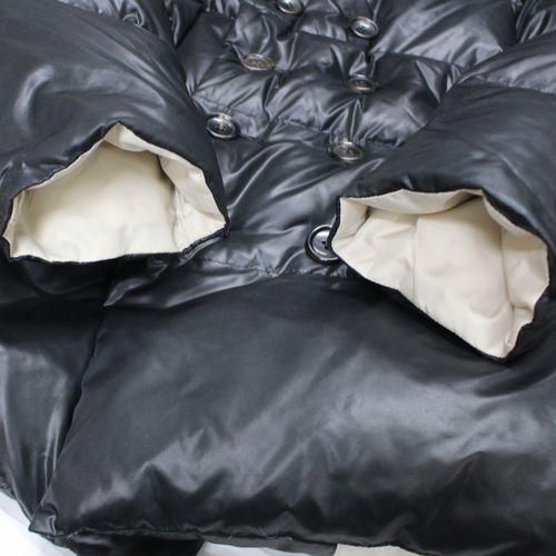 COMME des GARCONS HOMME コムデギャルソンオム 04AW ダウン COMME des GARCONS HOMME コムデギャルソンオム 04AW ダウン