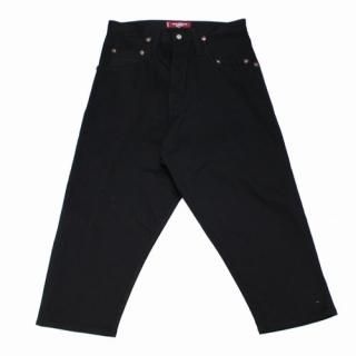 JUNYAWATANABEMAN  LEVI'S 勵ʥ٥ޥ 23AW ʥ쥿󥹥ȥå Levi's W͡ ѥ