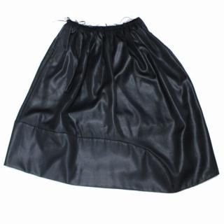 COMME des GARCONS COMME des GARCONS ॳ   륽 23SS  S ֥å