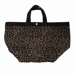 Herve Chapelier ����� ����ץꥨ �����ȡ���L �ѥ󥵡� �Хå� �֥饦��