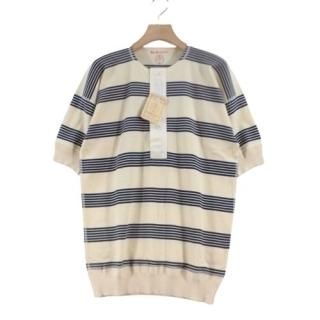 Olde Homesteader ɥۡॹƥå INTERLOCK US002 HENLEY NECK SHORT SLEEVE إ꡼ͥå 