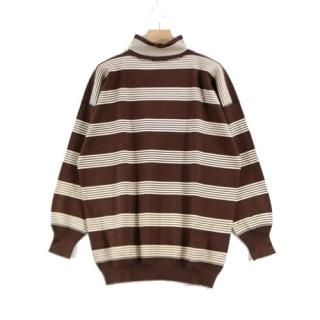 Olde Homesteader ɥۡॹƥå MIL MOCK NECK US005 LONG SLEEVE 󥰥꡼ T 40