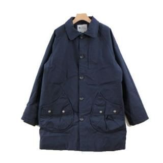 gym master ����ޥ����� �ɥ��åץݥ��åȥ����� L �ͥ��ӡ�