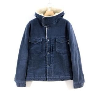 rehacer �쥢���� �����ǥ�����ܥ����㥱�å� M �ͥ��ӡ�