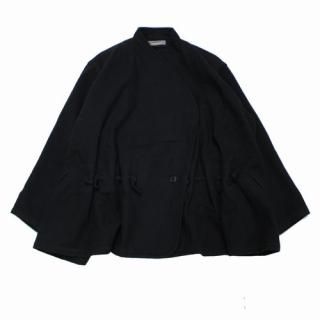 ISSEY MIYAKE å ߥ䥱 80s 른㥱å 9 ֥å