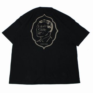 UNDERCOVER С 23AW TEE I dont care T 5 ֥å 