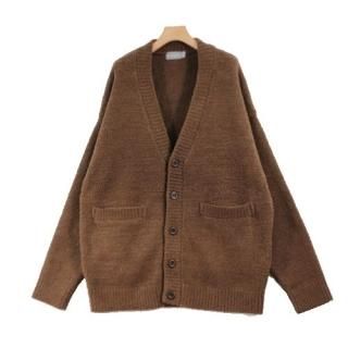 nestwell �ͥ��ȥ����� SEQUOIA �������� ����ե����ȥե��åȥ����ǥ����� 2 ������