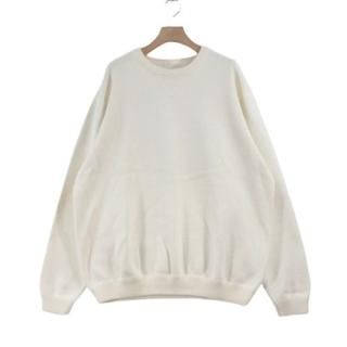 Eddie Bauer ���ǥ����Х����� ��V ���åȥ� �˥å� XX�� ���եۥ磻��