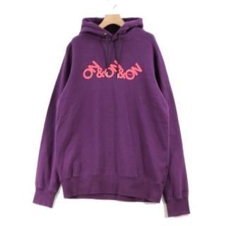 sacai ������ 22AW On��On��On Print Hoodie �ѡ����� 4 �ѡ��ץ� 4 �ѡ��ץ�