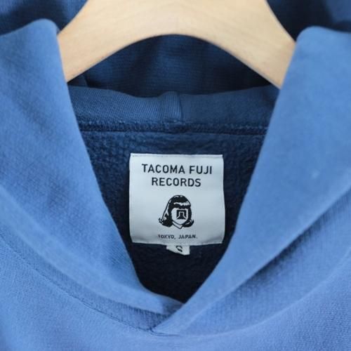TACOMA FUJI RECOAD タコマフジレコード 20AW TACOMA FUJI