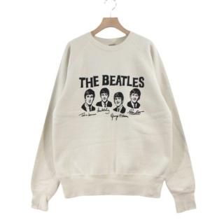 HUMAN MADE �� THE BEATLES �������å� M���١�����