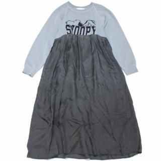 POTTO �ݥ� ��ᥤ�����ԡ��� ���졼��