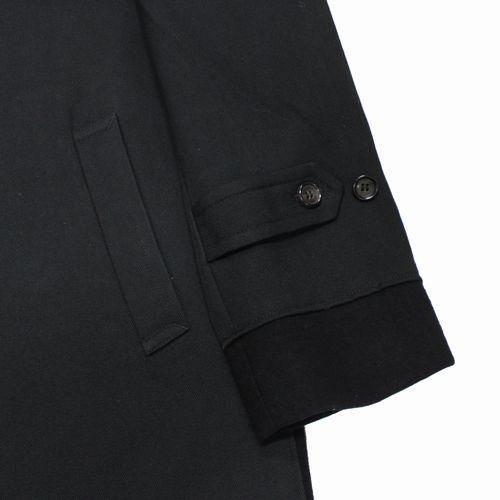 COMME des GARCONS HOMME PLUS/コムデギャルソンオムプリュス