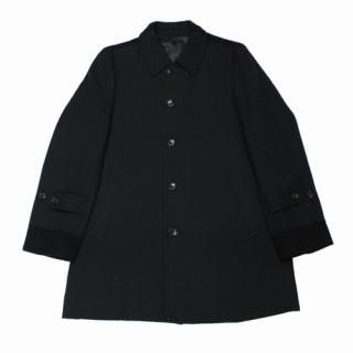 COMME des GARCONS HOMMEPLUS   륽 ץ她 00AW AD2000 ɥå󥰥ƥ󥫥顼