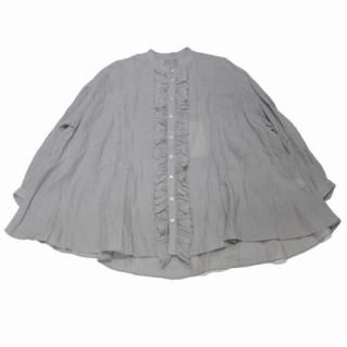 suzuki takayuki  業 23AW ե֥饦 졼