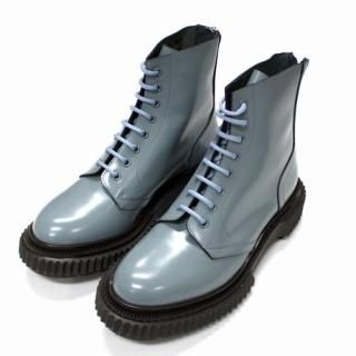 UNDERCOVER  ADIEV 23AW ֡ 43(27.5cm-28cm) ֥롼