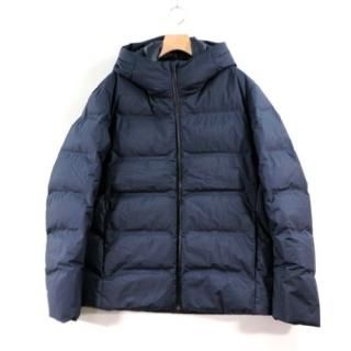 UNIQLO ˥ 쥹ѡ XL ͥӡ