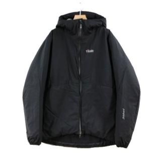 tilak �ƥ���å� Svalbard Jacket ��������С��ɥ��㥱�å� S �֥�å�