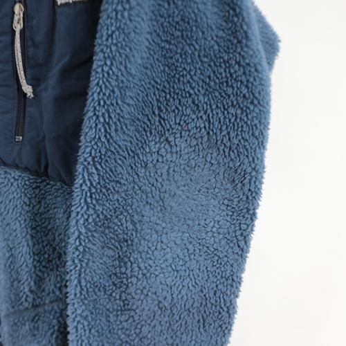 Patagonia パタゴニア 1999AW FA99 USA製 Classic Retro-X Patagonia パタゴニア 1999AW FA99 USA製 Classic Retro-X